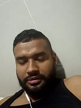 William1 234 online show from November 1, 4:03 am