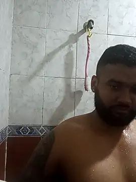 William1 234 online show from November 1, 6:43 pm