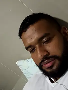 William1 234 online show from November 4, 5:17 am