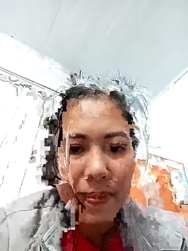 Jangin86 online show from November 2, 7:33 am