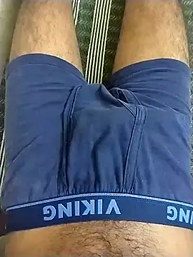 ChennaiTamilboi online show from December 4, 8:06 pm