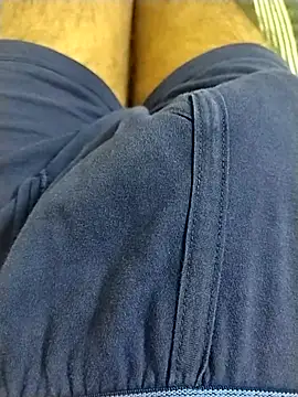 ChennaiTamilboi online show from December 5, 5:53 pm