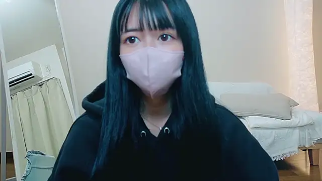 mirei-xxx online show from December 3, 11:08 am