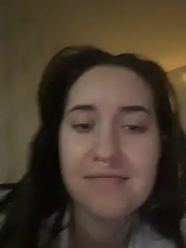 Snapshot of ShadowEve chatting on November 24, 1:33 pm ShadowEve online show from November 24, 1:33 pm