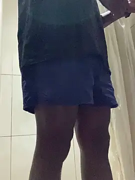 Ndodemnyamaxh online show from November 17, 4:18 am