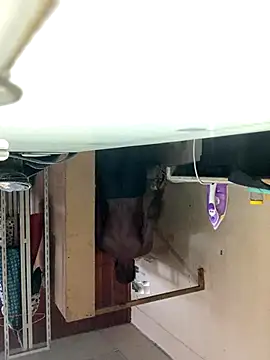 Ndodemnyamaxh online show from November 29, 4:26 am