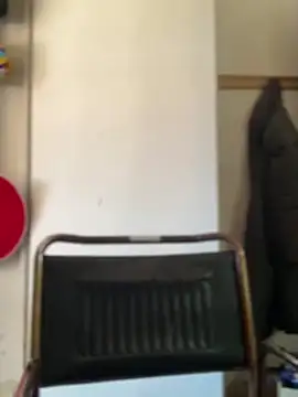 Ndodemnyamaxh online show from December 16, 11:15 am