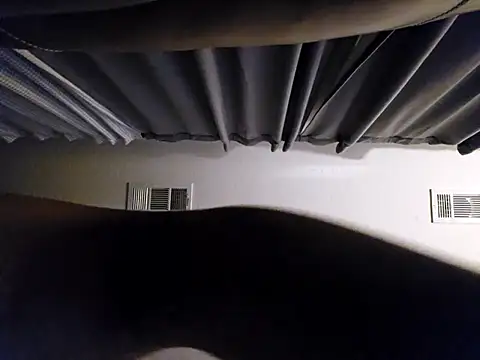 Jlethal67 online show from November 13, 8:02 am