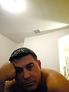 Jlethal67 online show from November 30, 11:31 pm