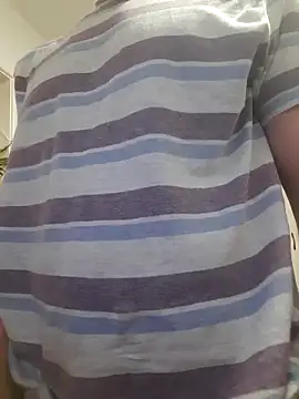 jigglethaypussi online show from March 9, 11:53 pm