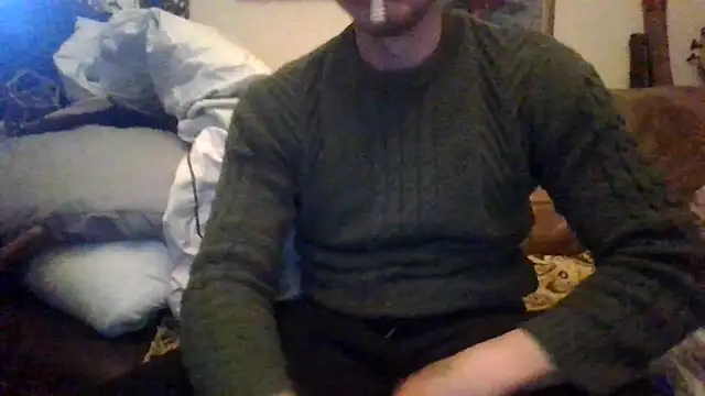 jigglethaypussi online show from March 17, 4:54 pm