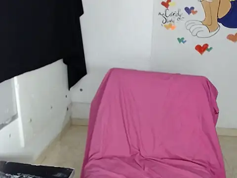 Snapshot of NathyMilf_ chatting on November 6, 9:21 am NathyMilf online show from November 6, 9:21 am