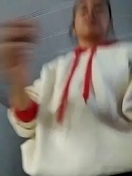 Snapshot of NathyMilf_ chatting on November 16, 11:05 am NathyMilf online show from November 16, 11:05 am