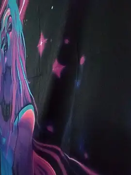 Snapshot of NathyMilf_ chatting on November 21, 11:09 am NathyMilf online show from November 21, 11:09 am