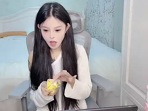 Titoo-170 online show from November 24, 6:13 am