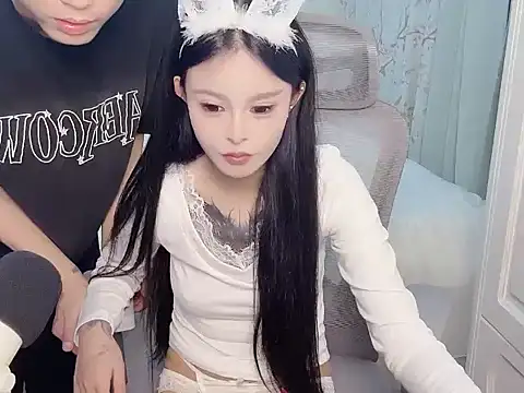 Titoo-170 online show from November 27, 9:22 am