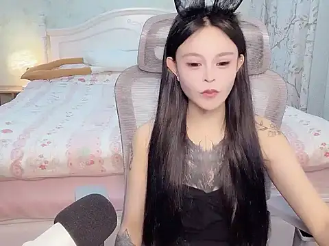 Titoo-170 online show from December 4, 12:25 pm