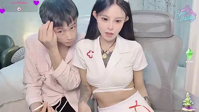 Titoo-170 online show from December 13, 7:53 pm