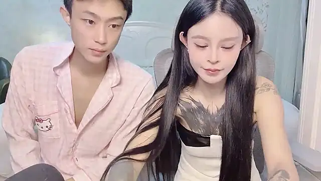 Titoo-170 online show from December 15, 11:47 am