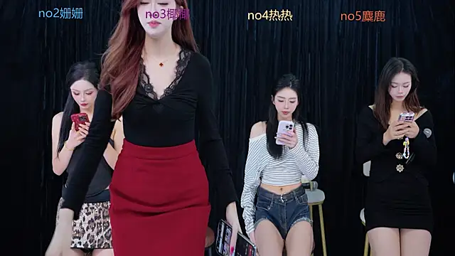 Snapshot of SEX-baby001 chatting on November 2, 5:21 am SEX-baby001 online show from November 2, 5:21 am