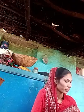 Jyoti Roy1 online show from November 4, 3:49 am