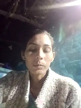 Jyoti Roy1 online show from November 6, 4:19 pm