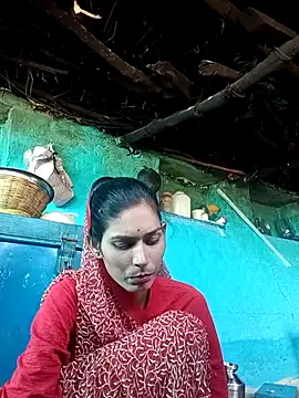 Jyoti Roy1 online show from November 7, 9:31 am