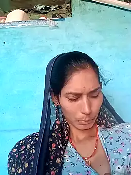 Jyoti Roy1 online show from November 9, 6:12 am