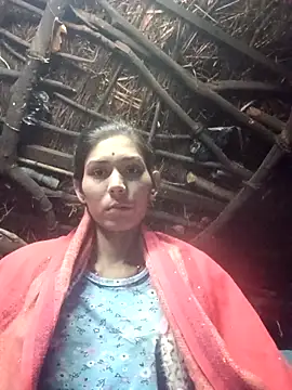 Jyoti Roy1 online show from November 9, 6:17 pm