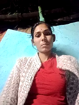 Jyoti Roy1 online show from November 12, 4:40 pm