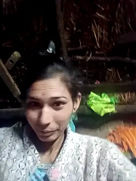 Jyoti Roy1 online show from November 17, 4:13 pm