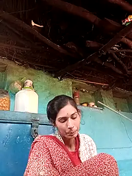 Jyoti Roy1 online show from November 19, 3:39 am