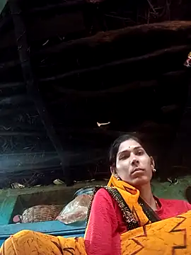 Jyoti Roy1 online show from November 22, 1:59 am