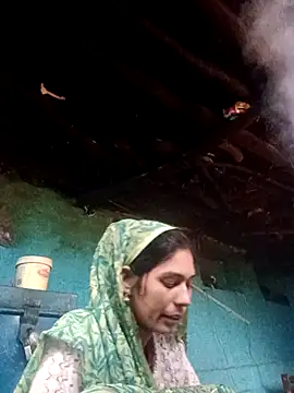 Jyoti Roy1 online show from November 25, 1:49 am