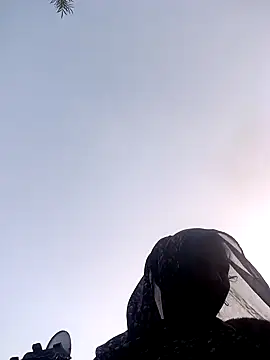 Jyoti Roy1 online show from November 29, 2:03 am