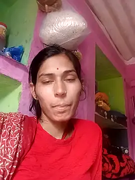 Jyoti Roy1 online show from November 30, 8:29 am