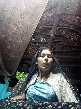 Jyoti Roy1 online show from December 1, 7:19 pm