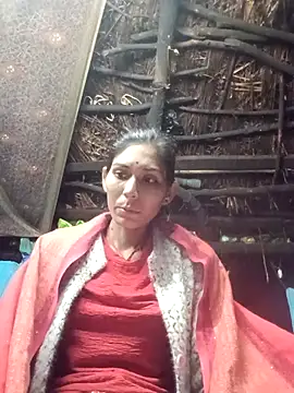 Jyoti Roy1 online show from December 2, 7:53 pm