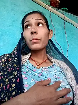 Jyoti Roy1 online show from December 4, 3:05 am