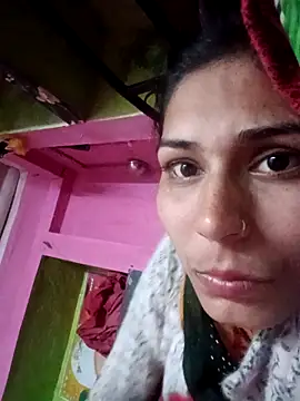 Jyoti Roy1 online show from December 4, 3:54 pm