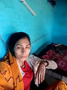 Jyoti Roy1 online show from December 5, 4:10 am