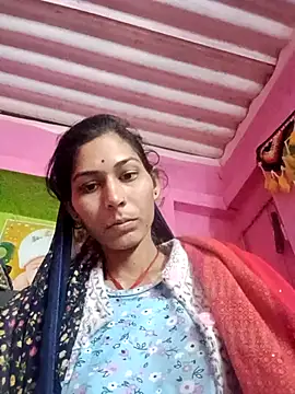 Jyoti Roy1 online show from December 14, 7:07 pm