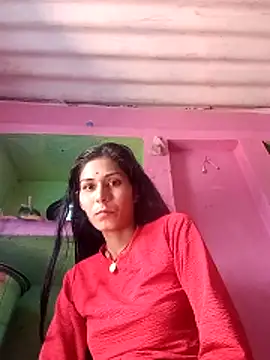 Jyoti Roy1 online show from December 15, 8:40 am