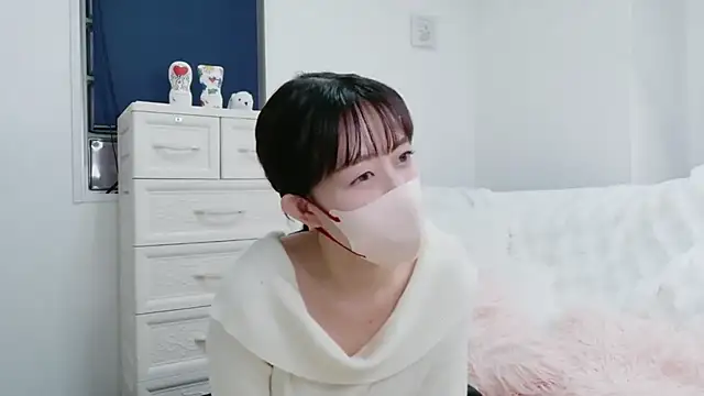 Sana 84 online show from March 31, 9:21 am