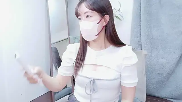 Snapshot of Sana_84 chatting on July 21, 2:14 am Sana 84 online show from July 21, 2:14 am