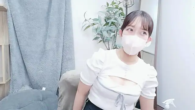 Snapshot of Sana_84 chatting on July 29, 9:18 am Sana 84 online show from July 29, 9:18 am