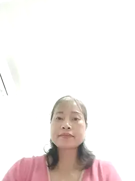 Snapshot of Kiuwi-omao chatting on November 4, 3:11 pm Kiuwi-omao online show from November 4, 3:11 pm