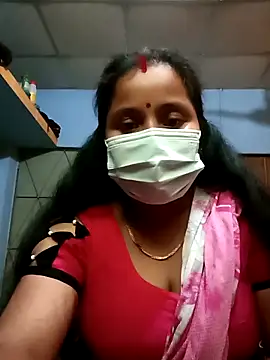 sanaly13 online show from February 16, 10:44 am