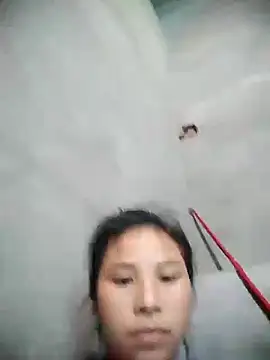 moe-sexxy online show from November 1, 7:54 am