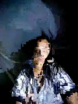 moe-sexxy online show from November 1, 10:12 pm